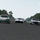 Illustration for article titled The Oppositelock Forza 7 Endurance Championship, Round 2: Results + Replayem/em